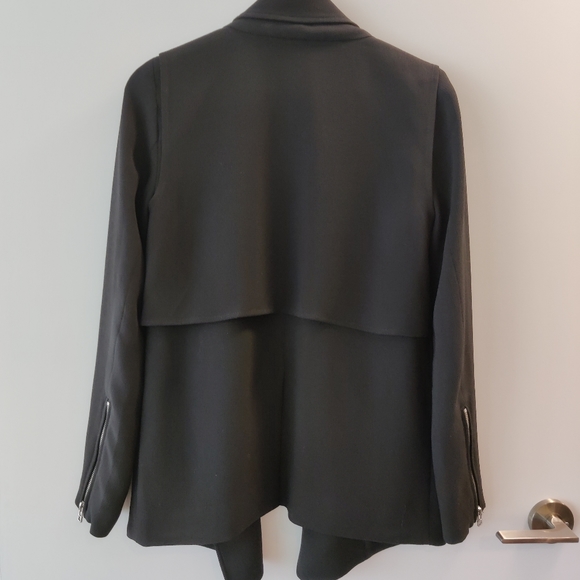 Wilfred XS Jacket - Picture 4 of 5